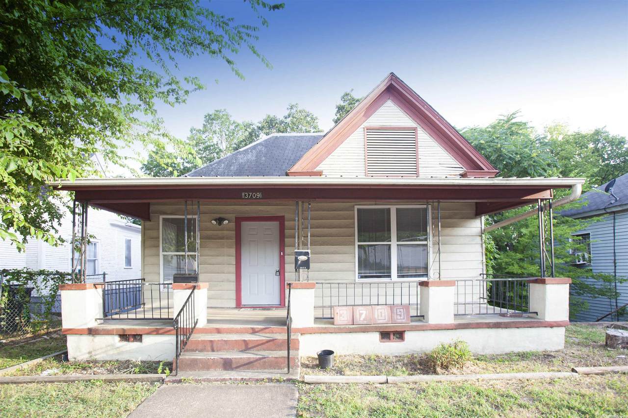 3709 12th - Photo 1