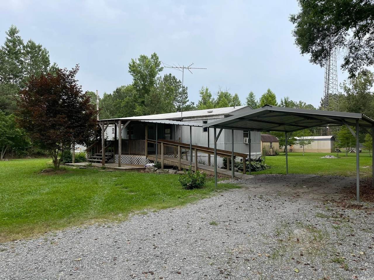 809 5th - Photo 1