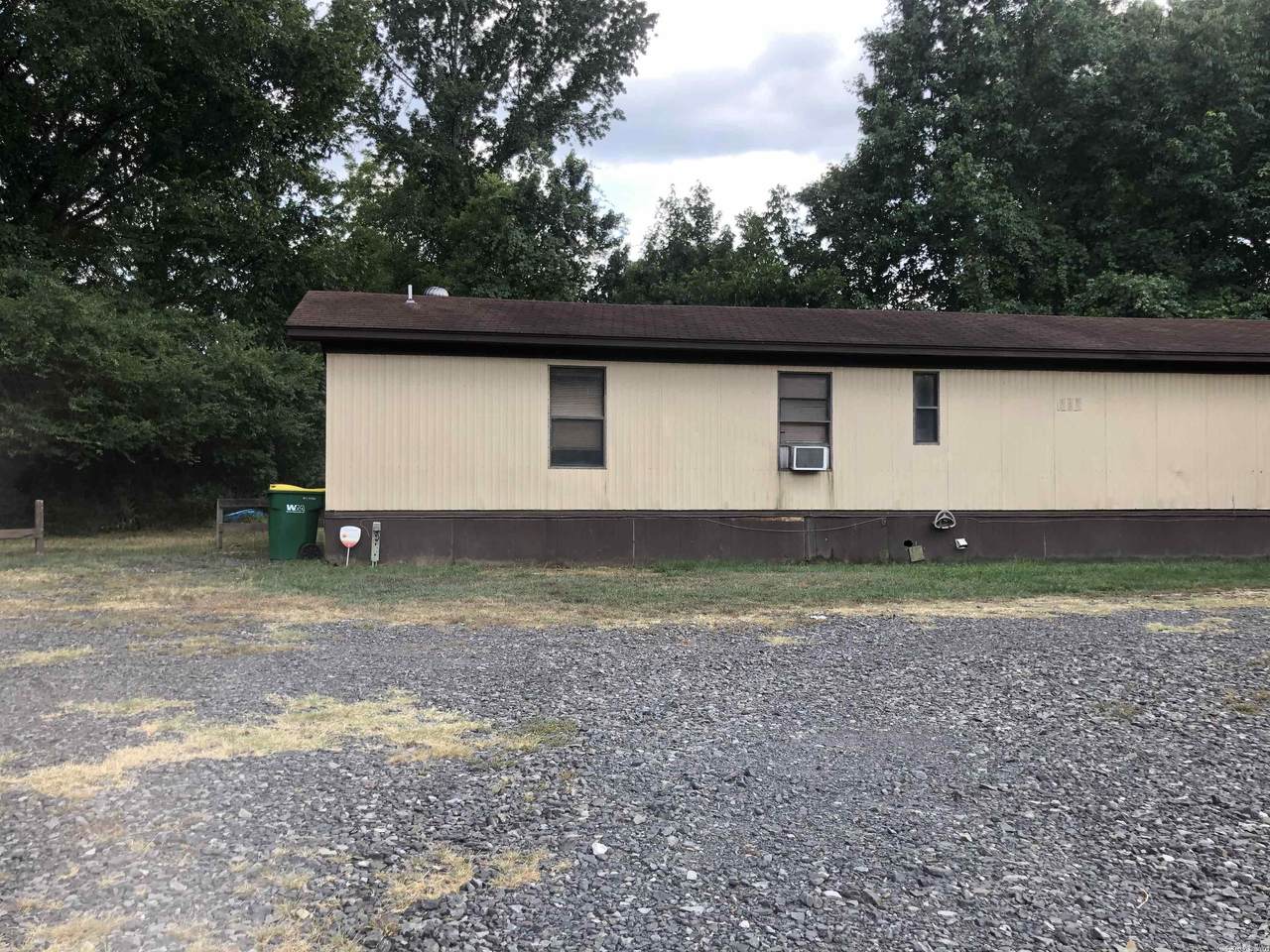 4017 Lena Lane - Photo 1