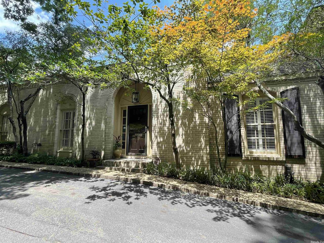 3901 Cedar Hill - Photo 1