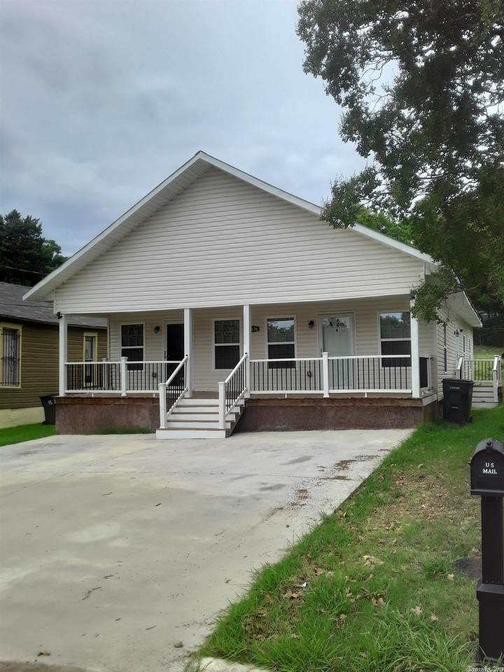 3516 15th - Photo 1