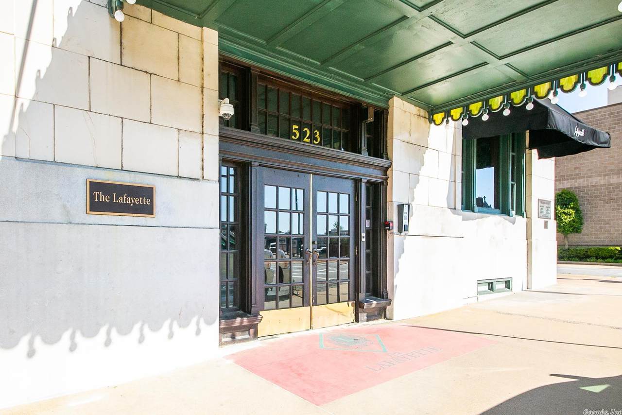 523 Louisiana - Photo 1