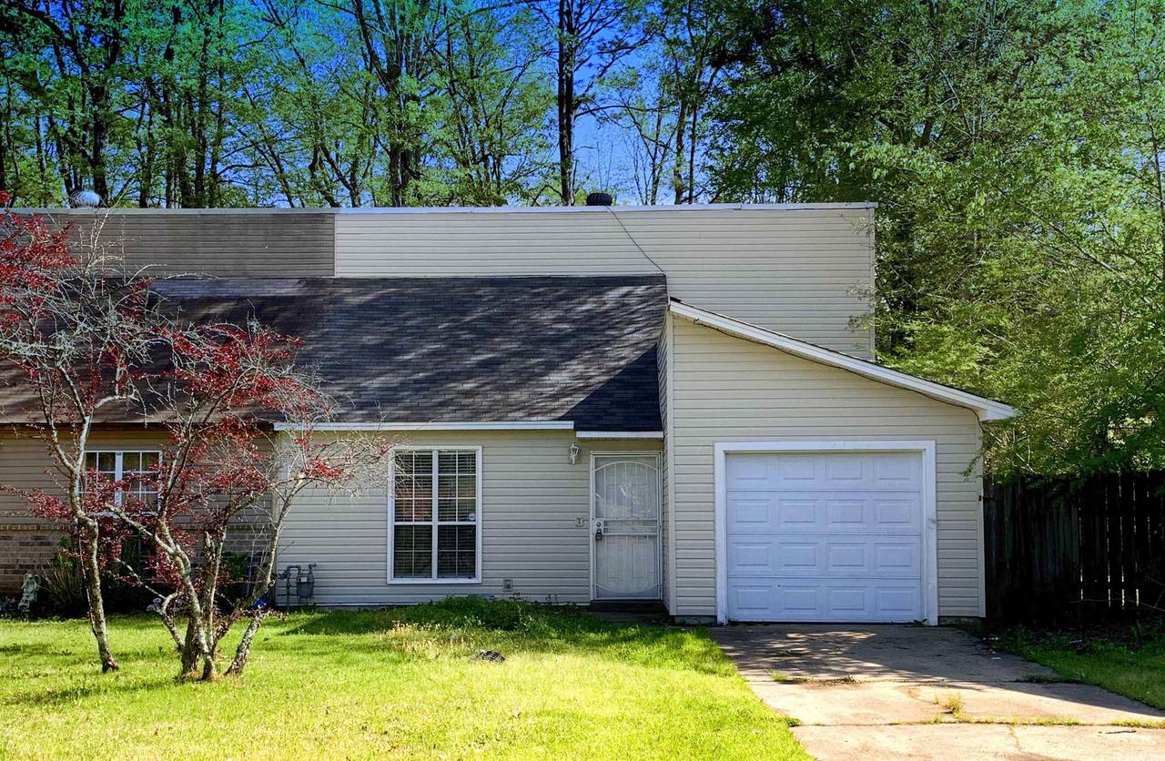 7211 Stevenson - Photo 1