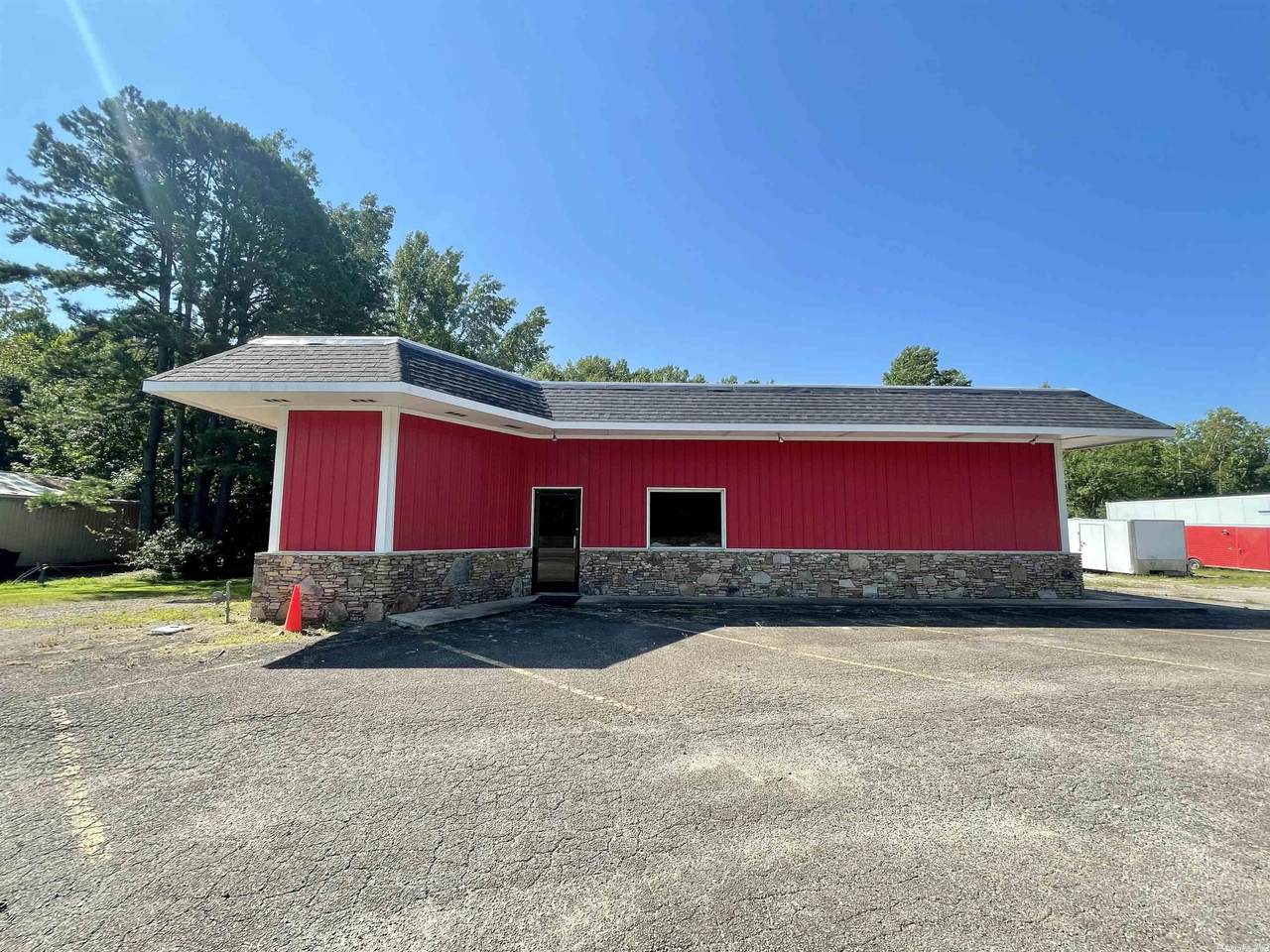 631 Hwy 110 - Photo 1