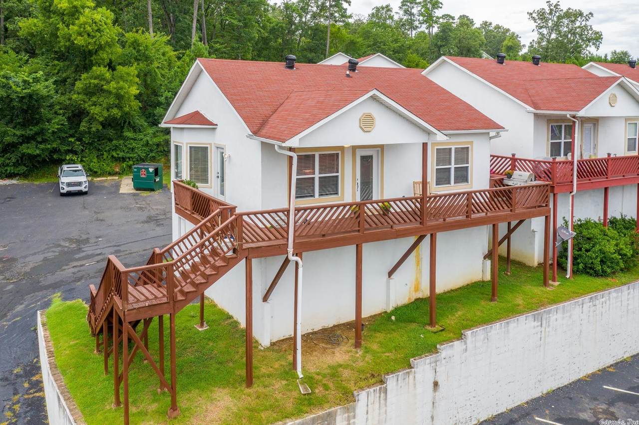 208 Aberina - Photo 1