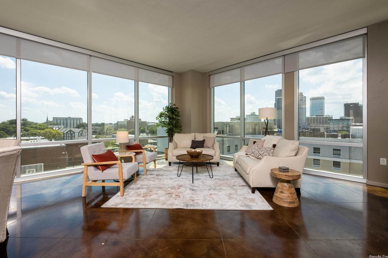 315 Rock 810 - Photo 1
