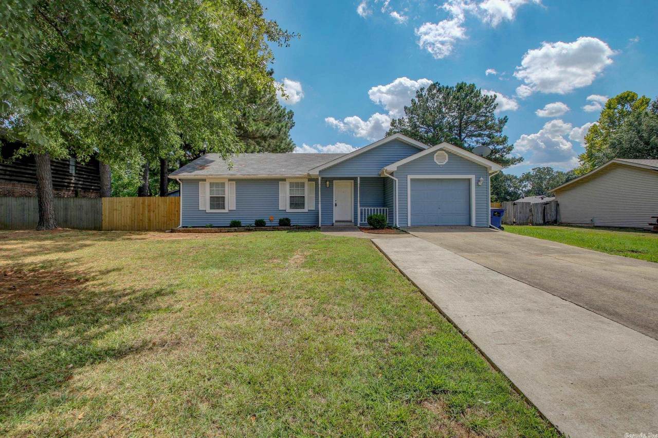 79 Sycamore - Photo 1