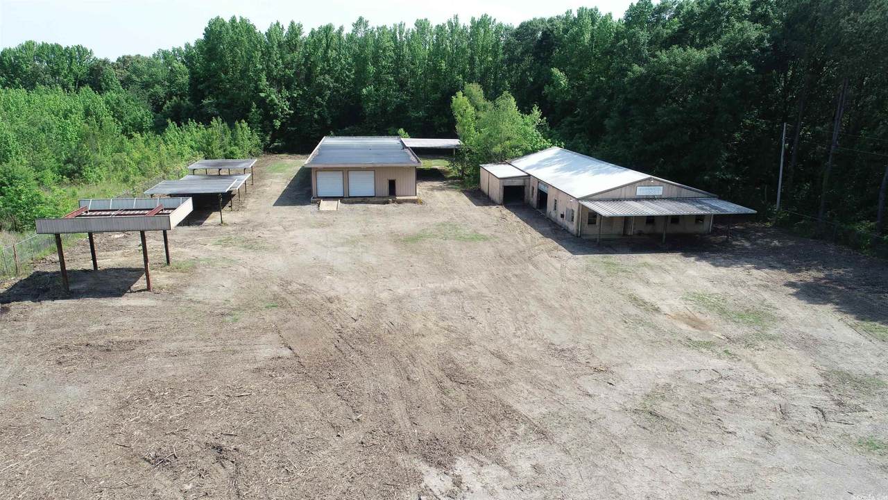 201 Cypress Ln. - Photo 1