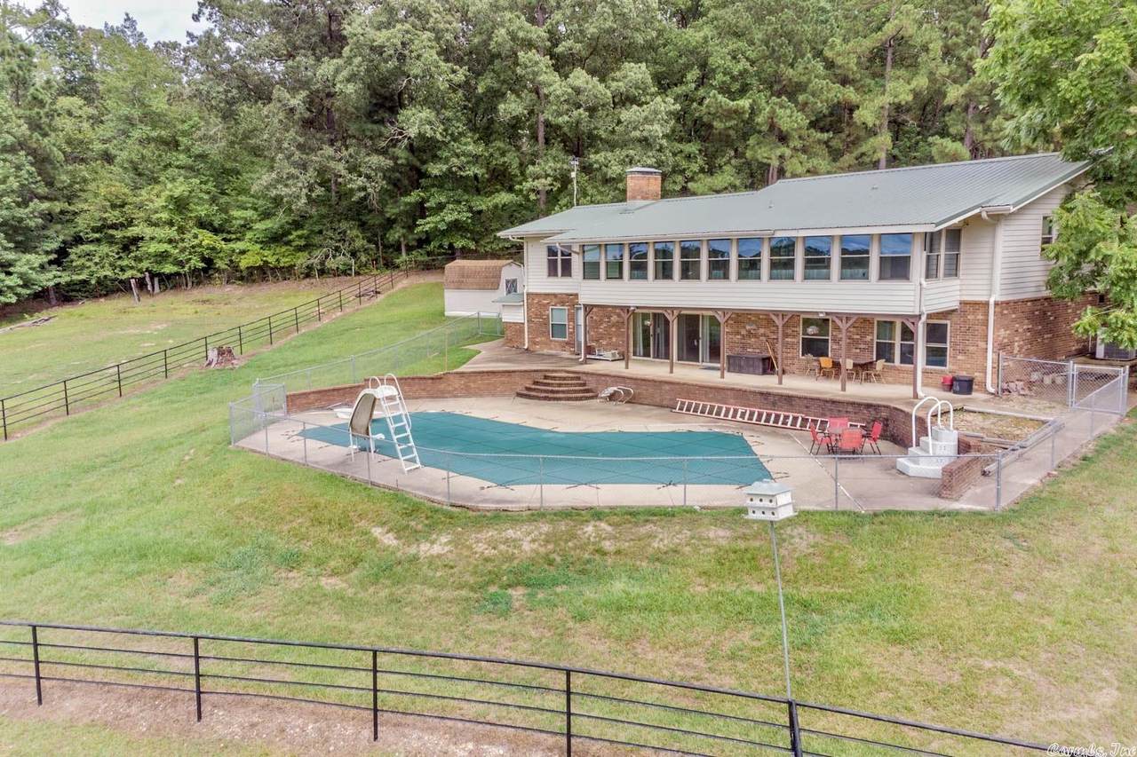 302 Green - Photo 1