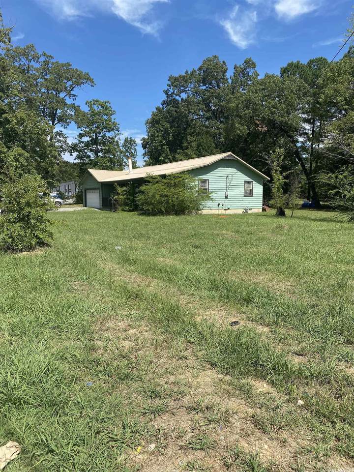 2228 Shady Pine - Photo 1