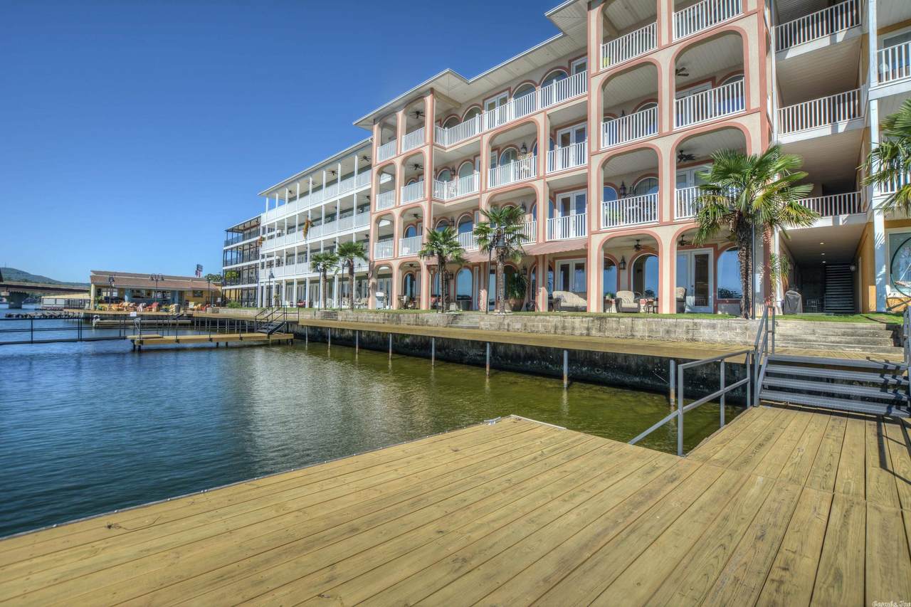106 Grand Isle - Photo 1