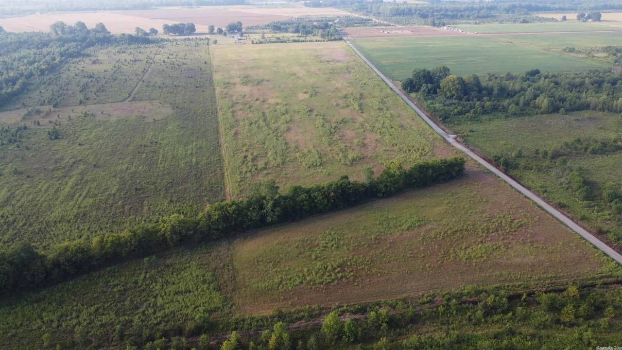 0 Case Rd - Photo 1