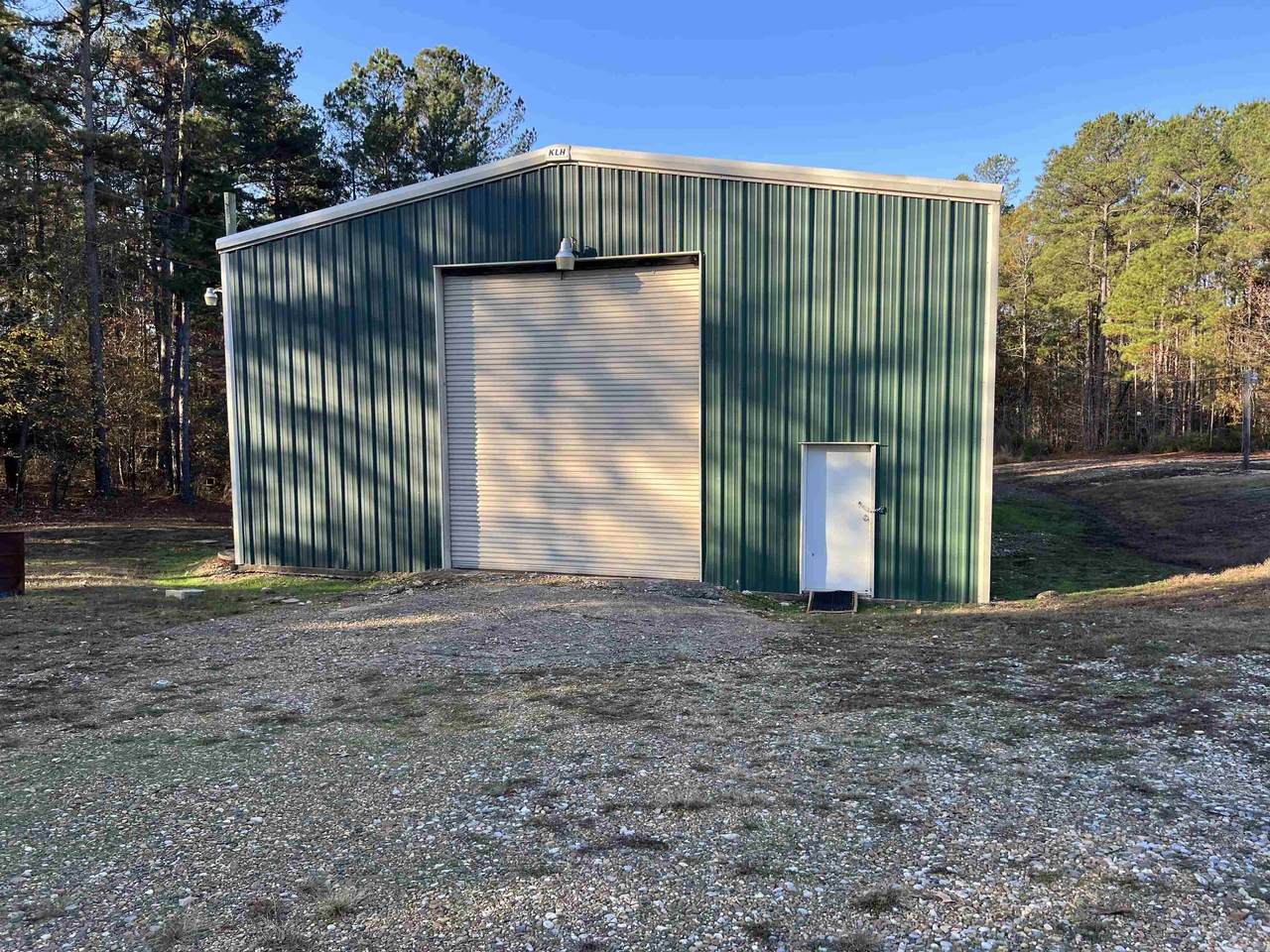 Arkadelphia, AR 71923 United Country Real Estate