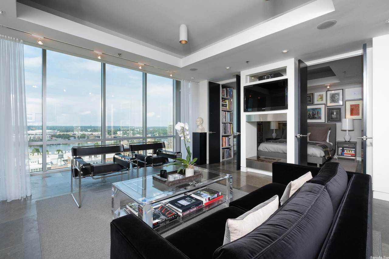 315 Rock Street #1402 - Photo 1
