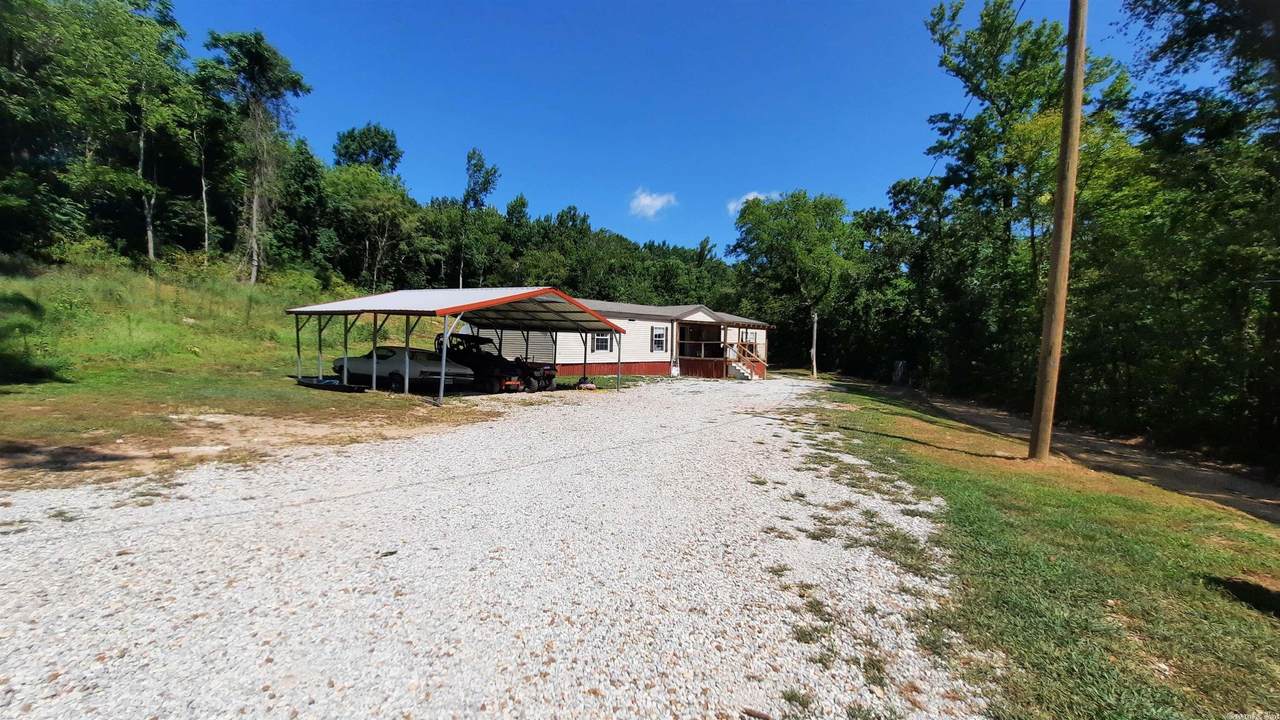 411 Cajun Creek - Photo 1