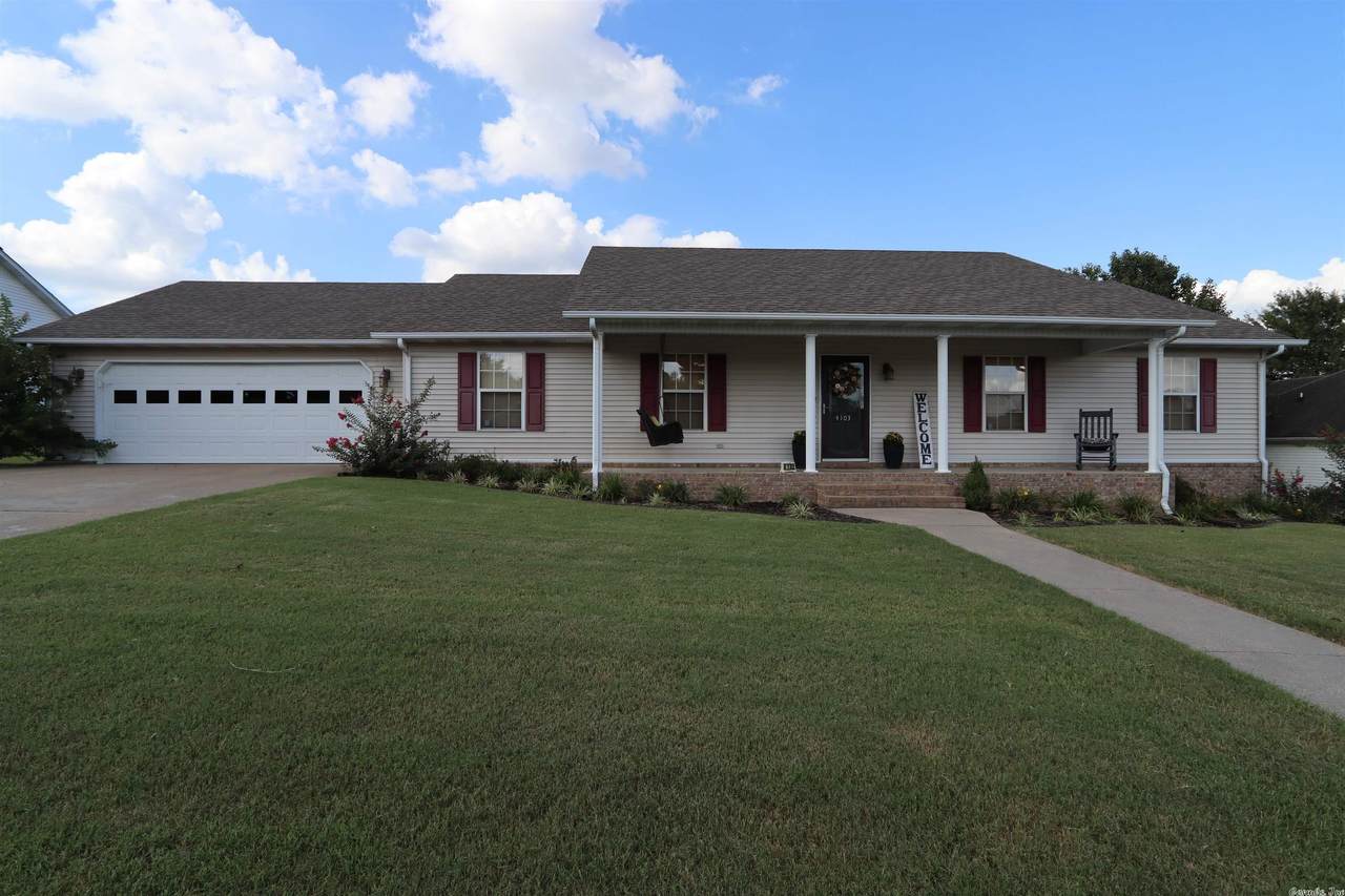 4103 Phillips - Photo 1