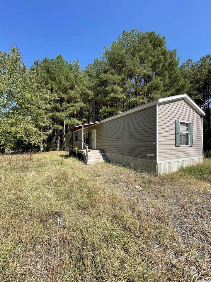 3468 Hixon - Photo 1