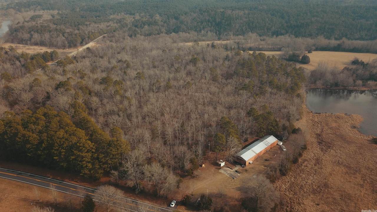 4217 Hwy 88 - Photo 1