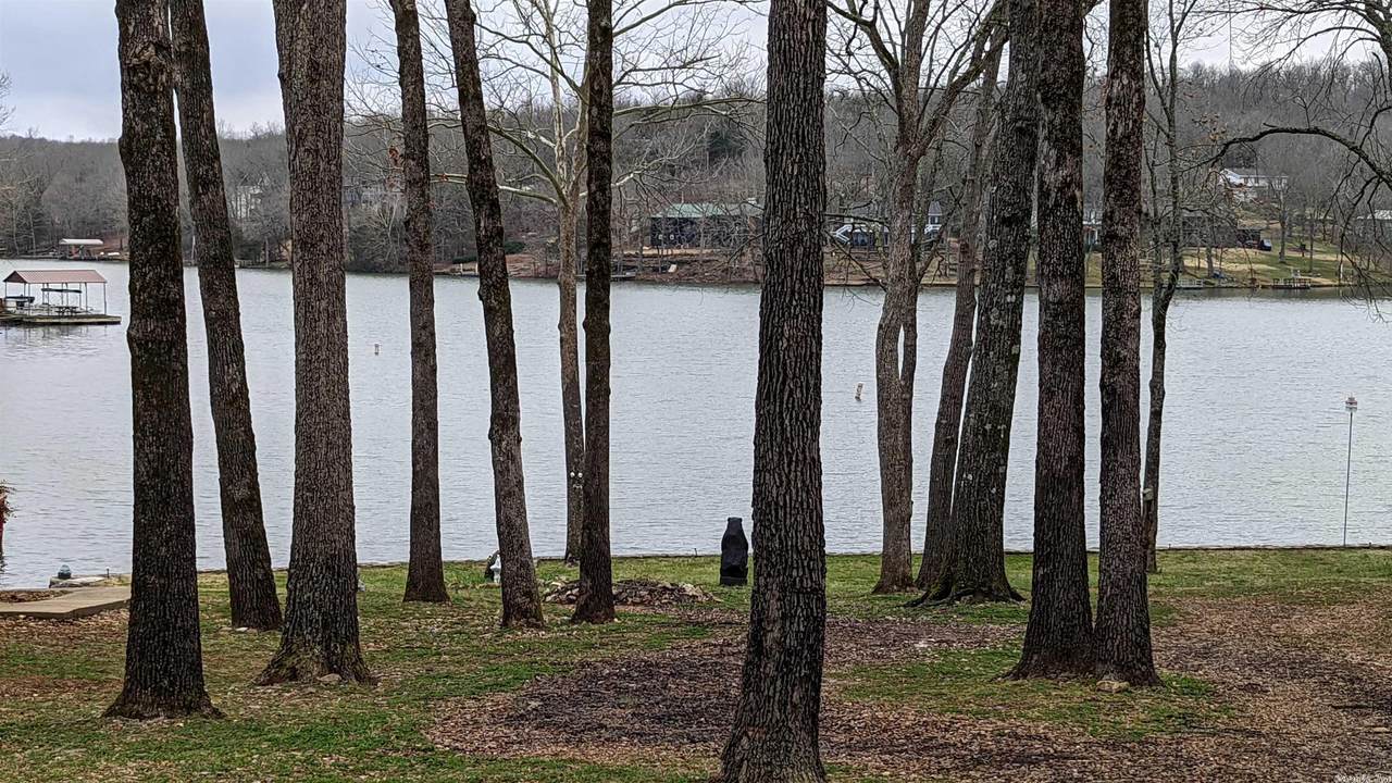 E Lakeshore - Photo 1