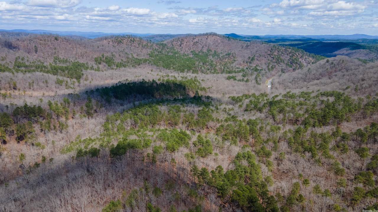 Hwy 270 - Photo 1