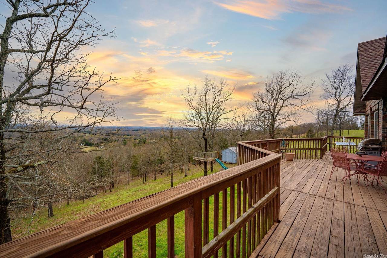 25 Eagle Crest - Photo 1