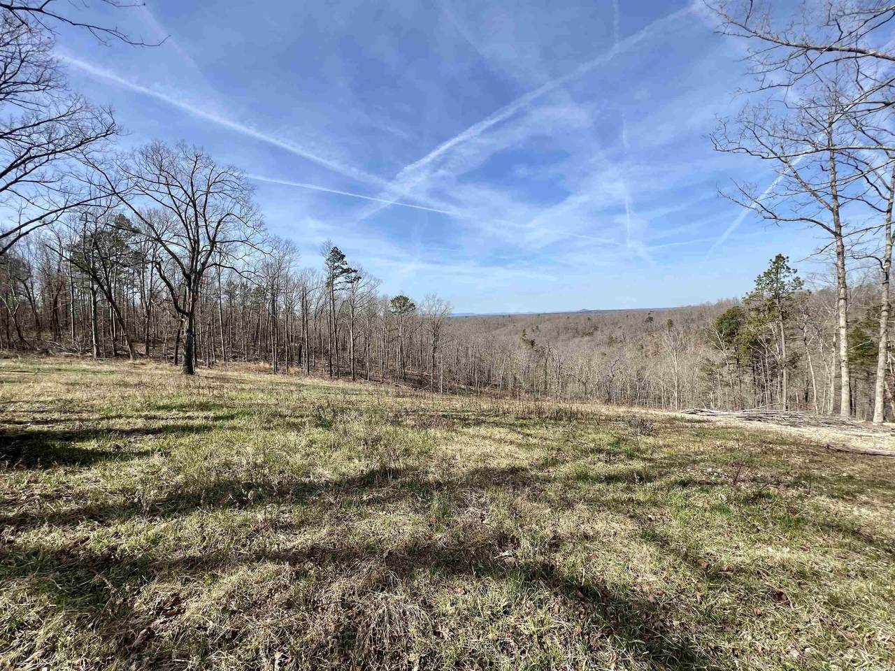 5 Ramblewood Trail - Photo 1