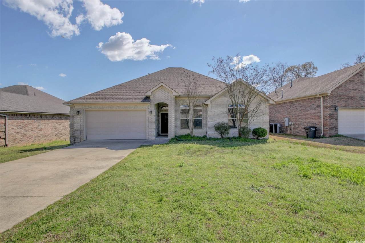 2213 Reveille - Photo 1