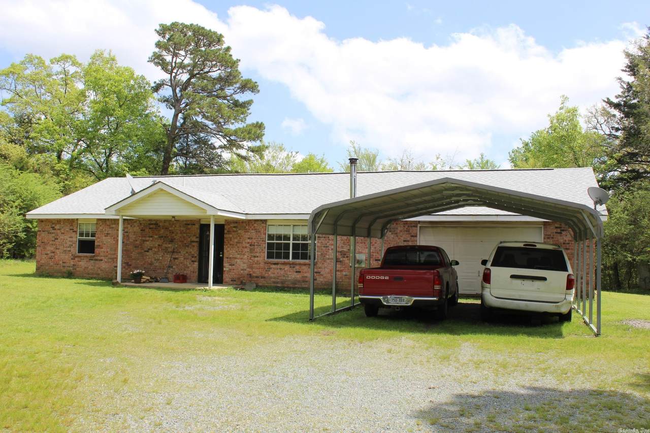 246 Polk Road 49 - Photo 1