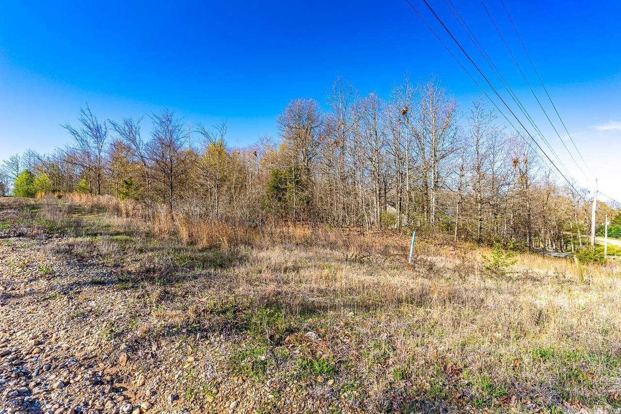 4 County Road 467 - Photo 1