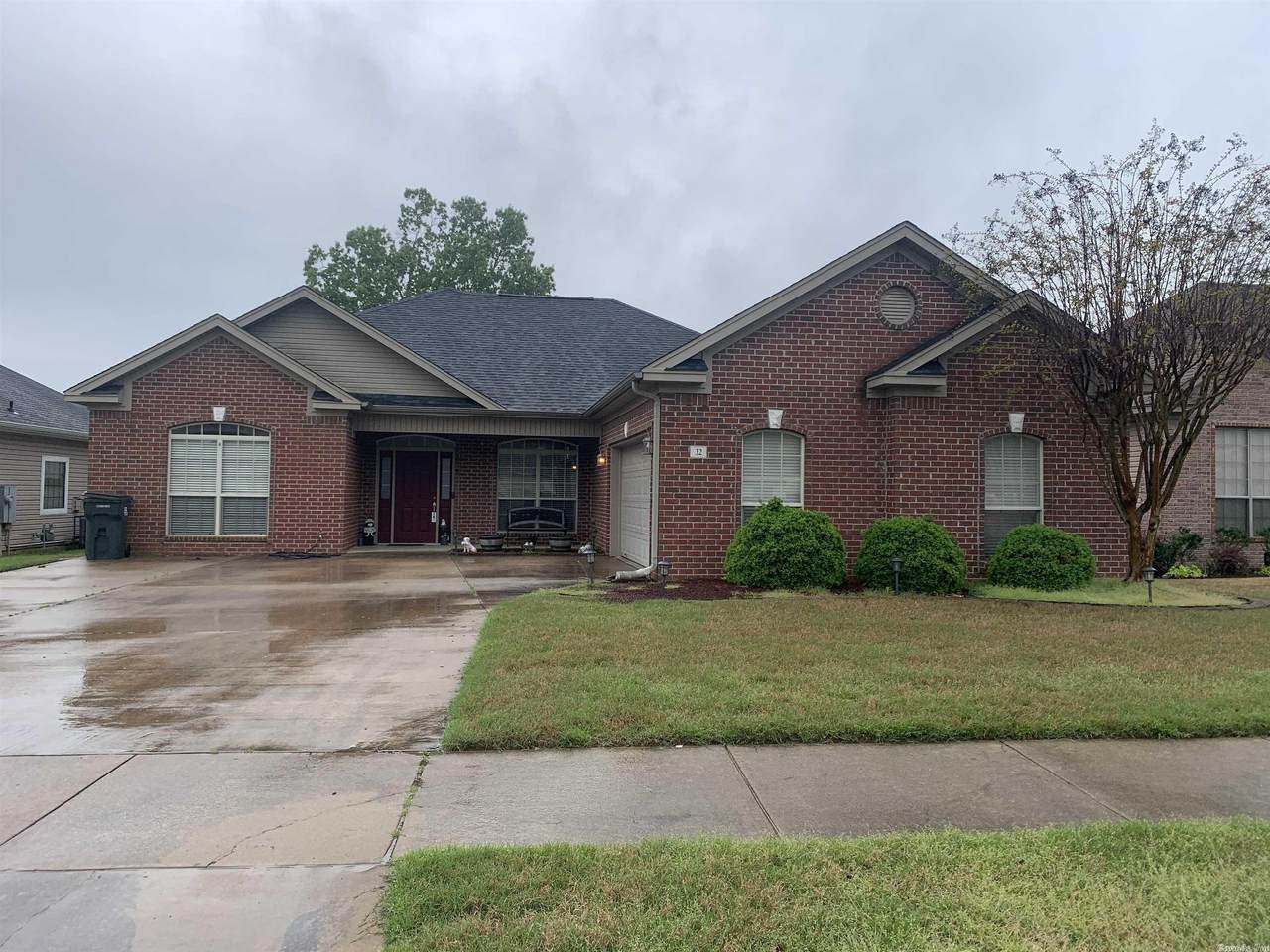 32 Westfield Loop - Photo 1