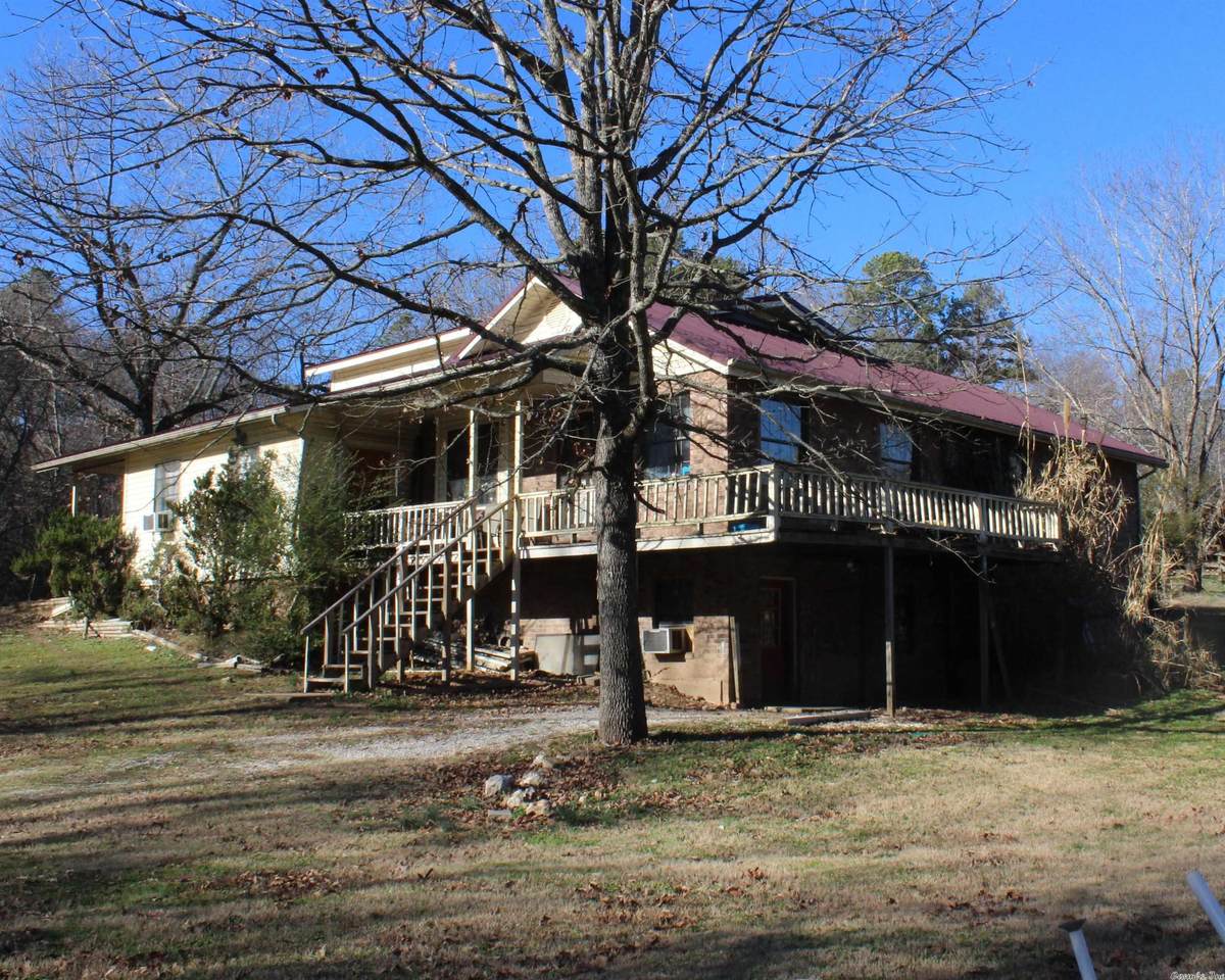 362 Blue Sky - Photo 1