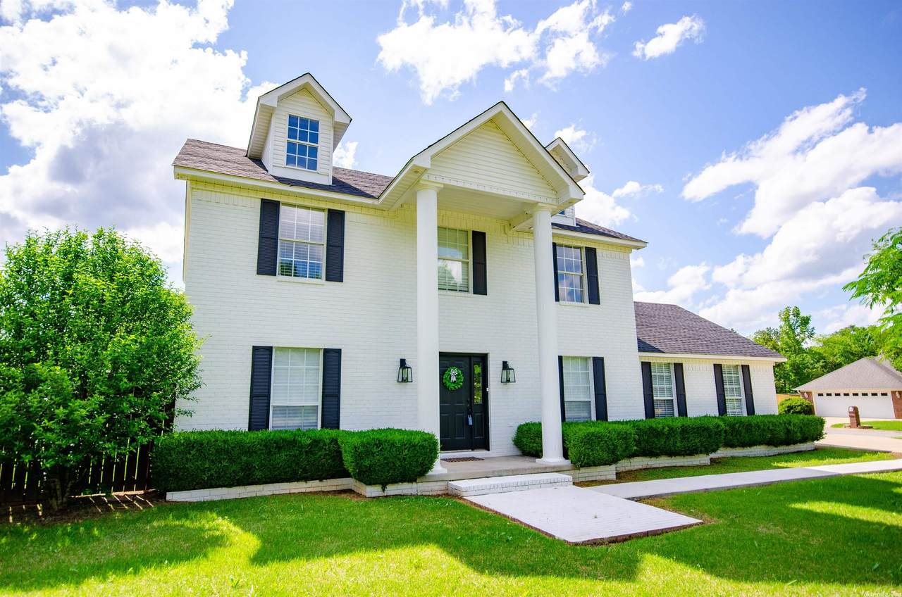 25 Garrett - Photo 1