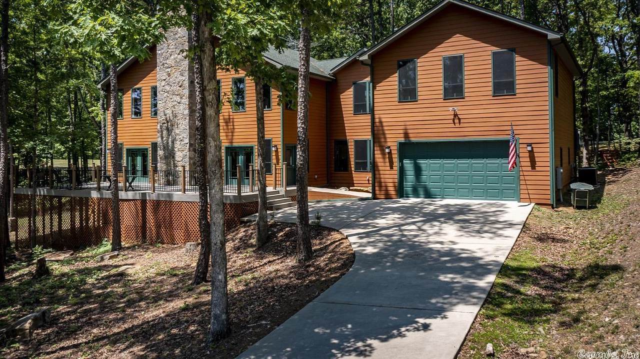 342 Snead - Photo 1