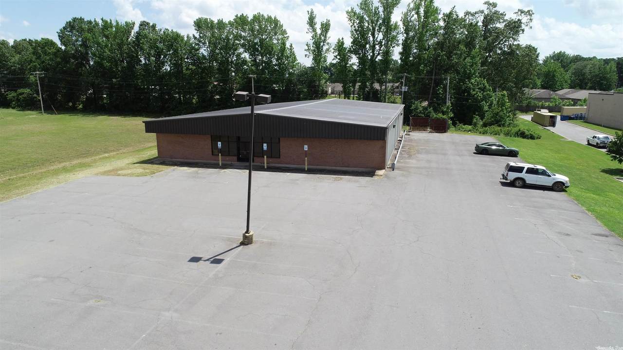 14 Prospect - Photo 1