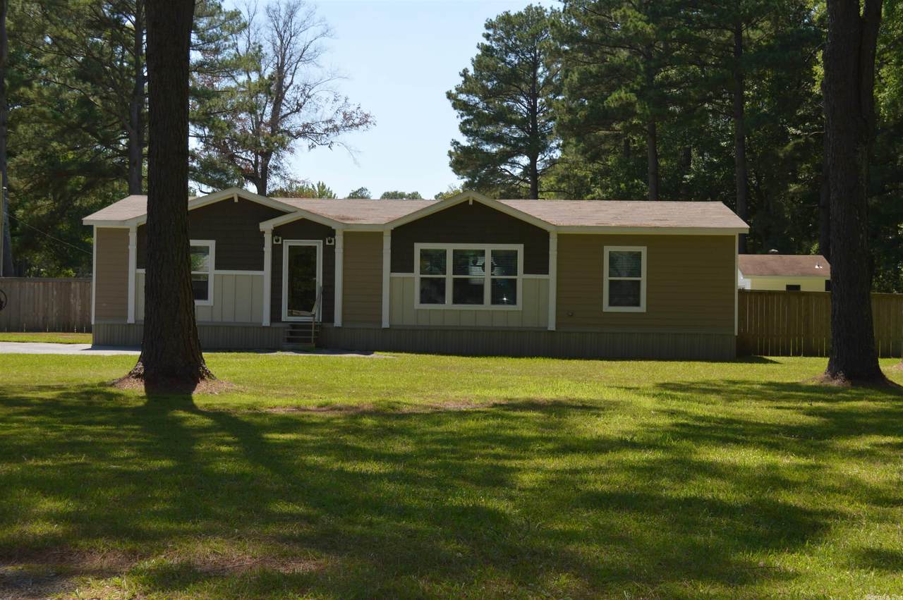 8300 Highway 63 S - Photo 1