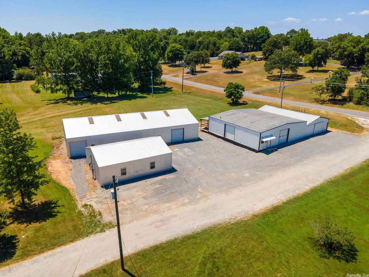 60 Hwy 287 - Photo 1