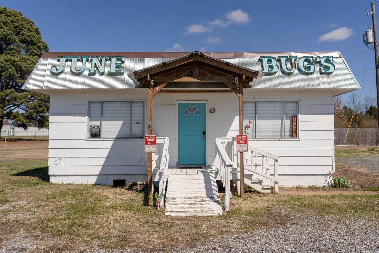 0 Batesville - Photo 1