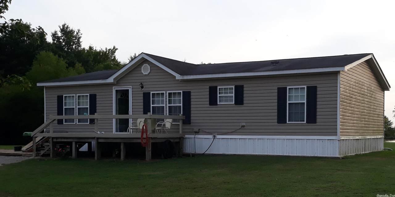 85 County Road 121 - Photo 1