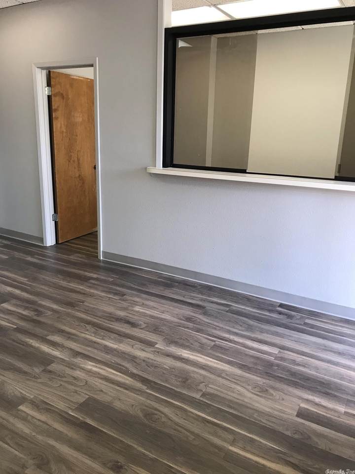 3810 Central - Photo 1