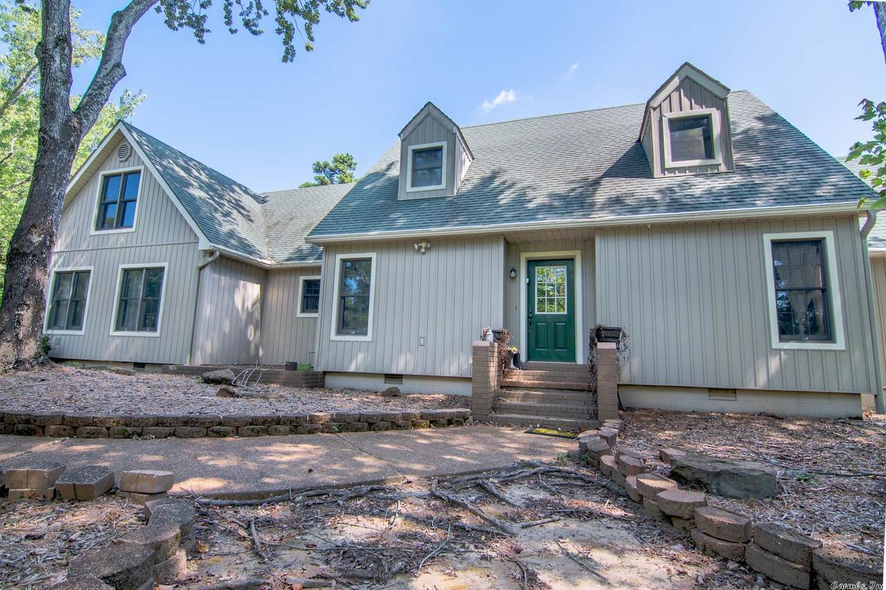 1340 Heber Springs - Photo 1