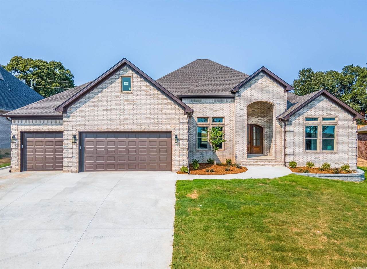 9924 Hickory Heights - Photo 1