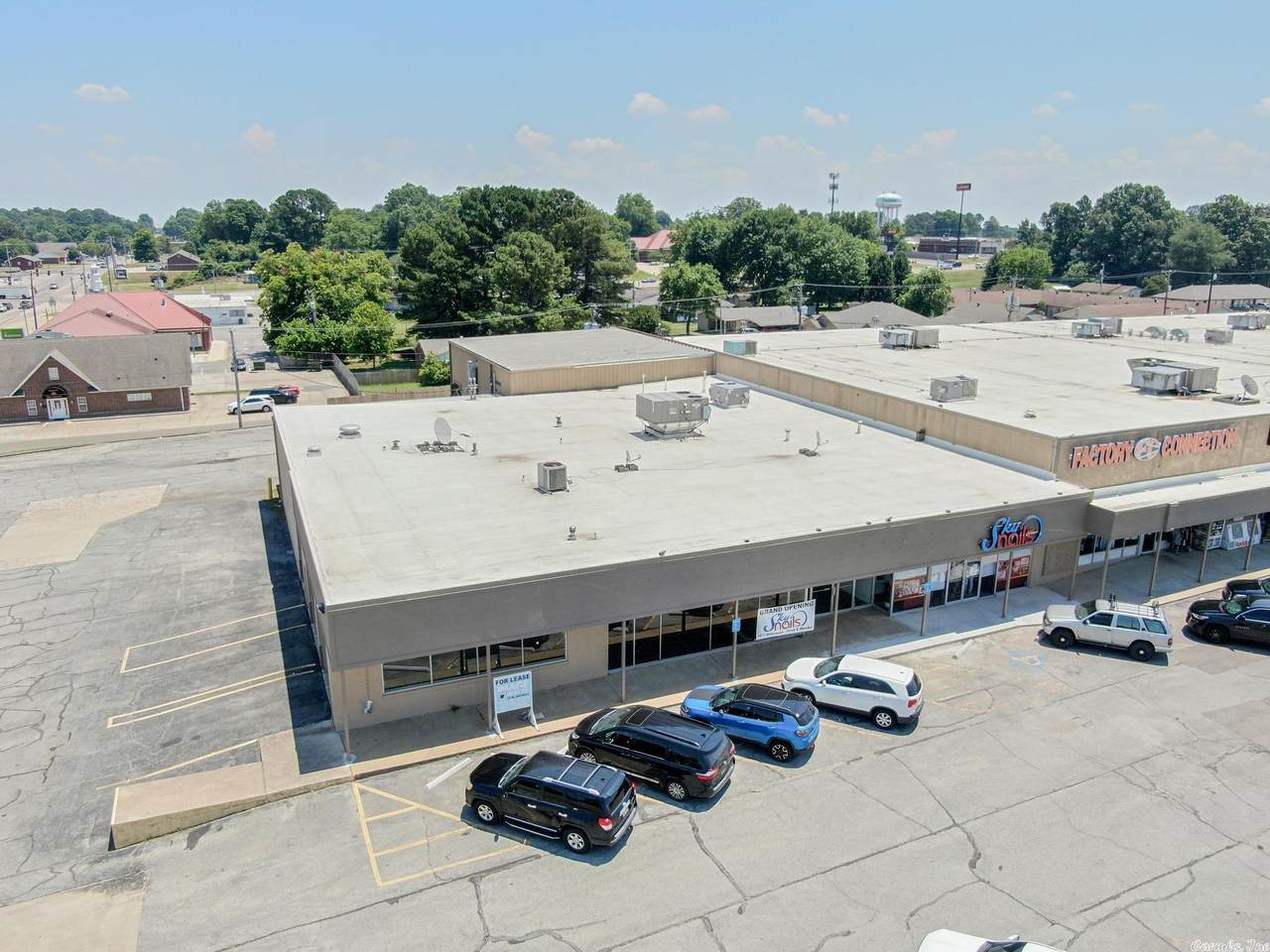 1721 Kingshighway - Photo 1