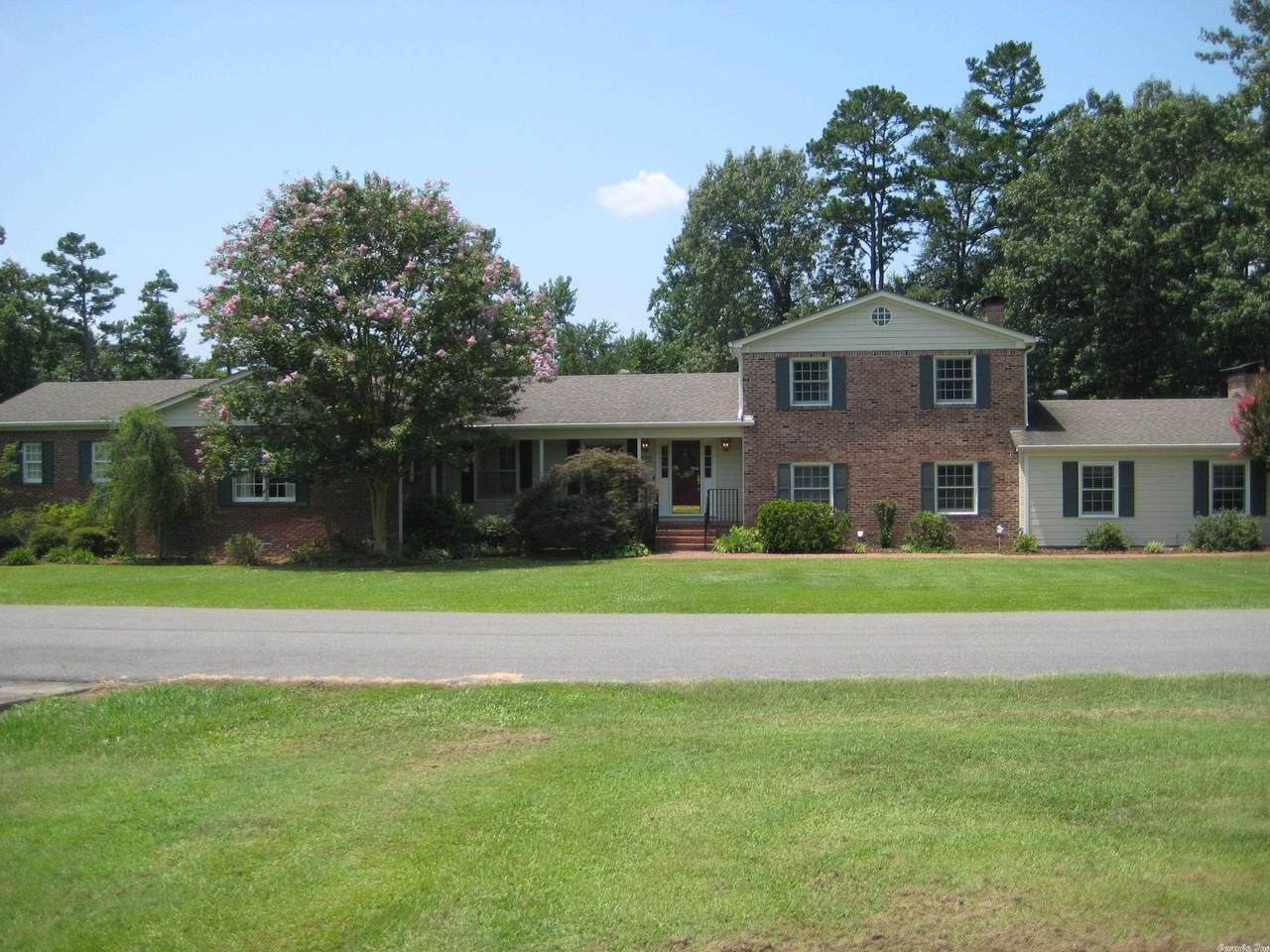 1301 Texas - Photo 1