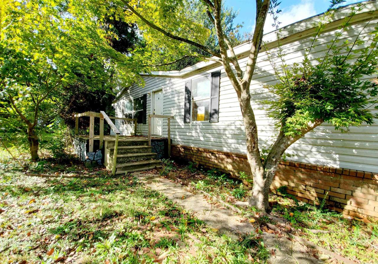 34 Norwood - Photo 1