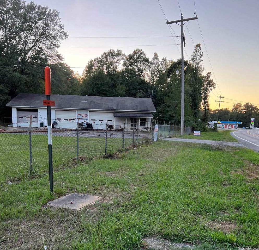 7645 270 - Photo 1