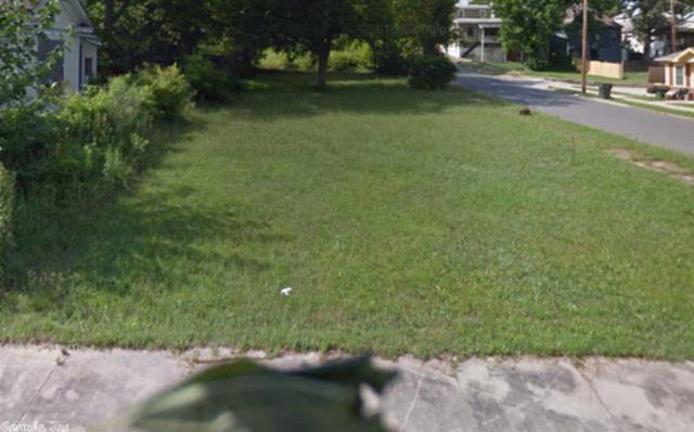 Jones Worthen Real Estate Homes For In Little Rock Ar See 1400 Allis Little Rock Ar 72204 Mls 19008342 Truman