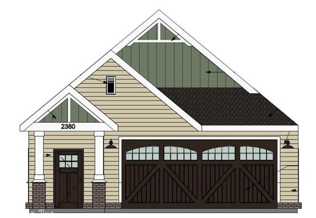 916 Heather Conway Ar 72034 Mls 19013716 Myestate Keller