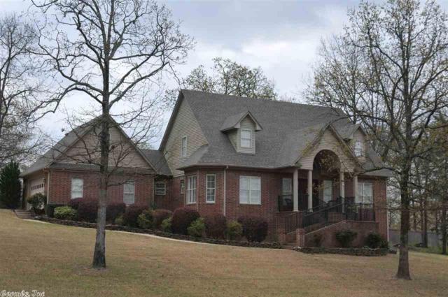 99 9 searcy ar