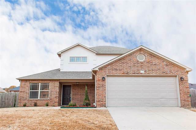 Southern Comfort Estates Real Estate Homes For In Cabot Ar Southern Comfort Estates Real Estate