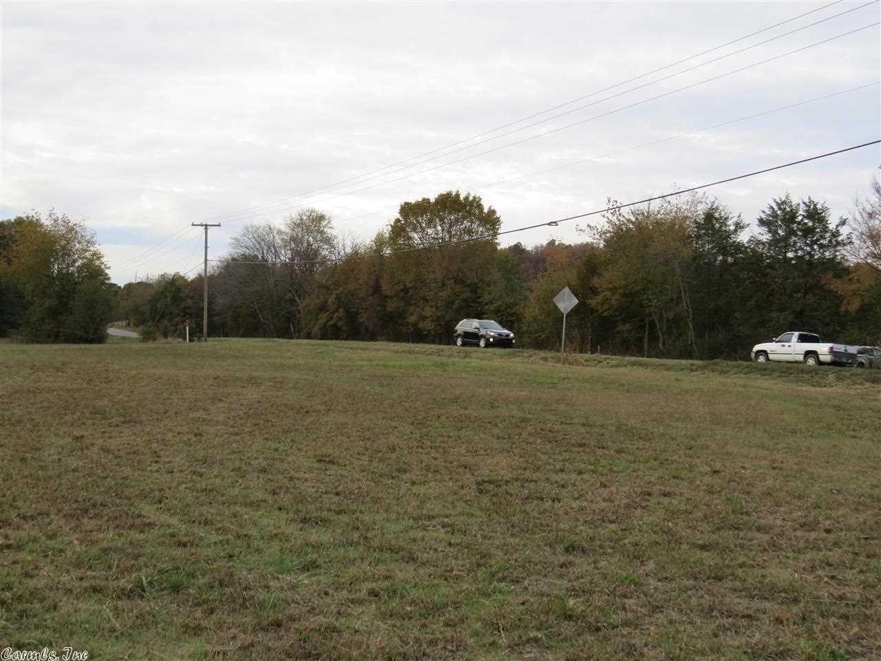 Hwy 64 - Photo 1